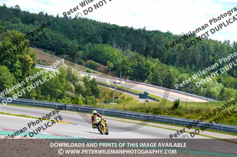Brno;event digital images;motorbikes;no limits;peter wileman photography;trackday;trackday digital images